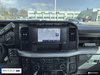 2023 Ford F-550 CHASSIS CAB XL-18