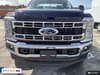 2023 Ford F-550 CHASSIS CAB XL-8
