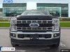 2023 Ford F-550 CHASSIS CAB XL-1