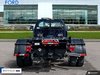 2023 Ford F-550 CHASSIS CAB XL-4