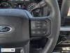 2023 Ford F-550 CHASSIS CAB XL-15
