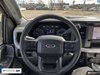 2024 Ford F-550 CHASSIS CAB XLT-13