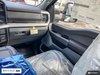 2024 Ford F-550 CHASSIS CAB XLT-24