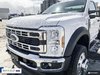 2024 Ford F-550 CHASSIS CAB XLT-7