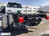 2024 Ford F-550 CHASSIS CAB XLT-10