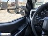 2024 Ford F-550 CHASSIS CAB XLT-16
