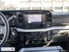2024 Ford F-550 CHASSIS CAB XLT-18