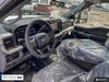 2024 Ford F-550 CHASSIS CAB XLT-12