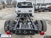 2024 Ford F-550 CHASSIS CAB XLT-11