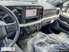 2024 Ford F-550 CHASSIS CAB XLT-17