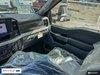 2024 Ford F-550 CHASSIS CAB XLT-23