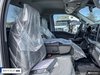 2024 Ford F-550 CHASSIS CAB XLT-21