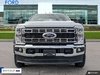 2024 Ford F-550 CHASSIS CAB XLT-1