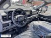 2024 Ford F-550 CHASSIS CAB XLT-12