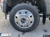 2024 Ford F-550 CHASSIS CAB XLT-5