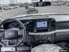 2024 Ford F-550 CHASSIS CAB XLT-22