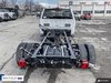 2024 Ford F-550 CHASSIS CAB XLT-11
