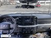 2024 Ford F-550 CHASSIS CAB XLT-22