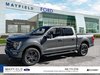 2023 Ford F150-0
