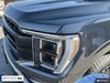 2023 Ford F150-7