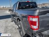 2023 Ford F150-10