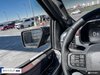 2023 Ford F150-16