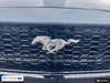 2024 Ford MUSTANG FASTBACK GT PREMIUM-8