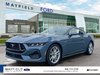 2024 Ford MUSTANG FASTBACK GT PREMIUM-0