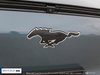 2023 Ford Mustang Mach-E PREMIUM-8