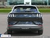 2023 Ford Mustang Mach-E SELECT-4