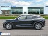 2023 Ford Mustang Mach-E SELECT-2