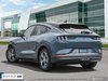 2023 Ford Mustang Mach-E SELECT-3
