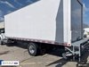 2024 Ford Super Duty F-750 Straight Frame Chassis Truck-3