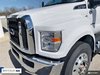 2024 Ford Super Duty F-750 Straight Frame Chassis Truck-7