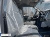 2025 Ford Super Duty F-750 Straight Frame Regular Cab Dock HGT DIESEL-20