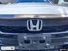 2020 Honda Accord Sedan Sport-8