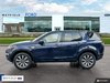 2017 Land Rover DISCOVERY SPORT HSE LUXURY-2
