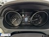 2017 Land Rover DISCOVERY SPORT HSE LUXURY-14