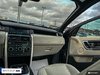 2017 Land Rover DISCOVERY SPORT HSE LUXURY-24