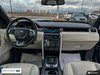 2017 Land Rover DISCOVERY SPORT HSE LUXURY-23