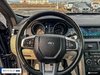 2017 Land Rover DISCOVERY SPORT HSE LUXURY-13