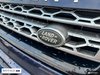 2017 Land Rover DISCOVERY SPORT HSE LUXURY-8