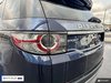2017 Land Rover DISCOVERY SPORT HSE LUXURY-10