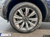 2017 Land Rover DISCOVERY SPORT HSE LUXURY-5