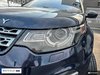 2017 Land Rover DISCOVERY SPORT HSE LUXURY-7
