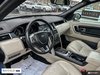 2017 Land Rover DISCOVERY SPORT HSE LUXURY-12