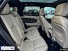 2017 Land Rover DISCOVERY SPORT HSE LUXURY-22