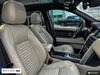 2017 Land Rover DISCOVERY SPORT HSE LUXURY-21
