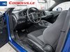 2021 Dodge Challenger GT-10