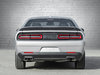 2023 Dodge Challenger GT AWD-5